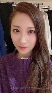 日韩成人精品不卡午夜在线影院 - 剧情片电影在线看...