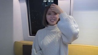欧美成人BT露脸狂干眼镜骚女(送福利)