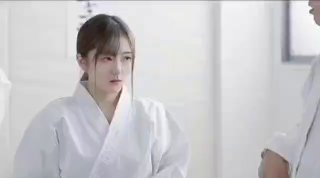 229SCUTE-1409 まい(22) S-Cute 経験少な目なウブ娘が感じる瞬間