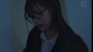 与美女同居的日子520人妻接上部