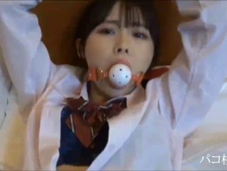四太梁安琪D先生 约炮调教性感母狗1